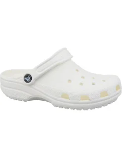 Žabky Classic Clog model 18757114 - Crocs