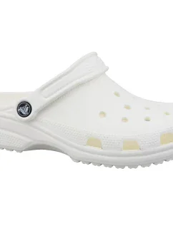 Žabky Classic Clog model 18757114 - Crocs