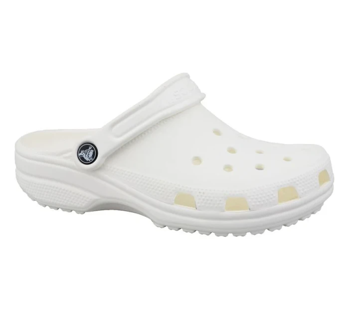 Žabky Classic Clog model 18757114 - Crocs