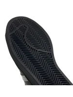 Topánky adidas Superstar M EG4959 Topánky adidas Superstar M EG4959