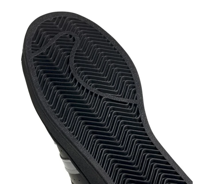 Topánky adidas Superstar M EG4959 Topánky adidas Superstar M EG4959