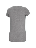 Dámske tričko M NOSH4-TSD001 27M - 4F