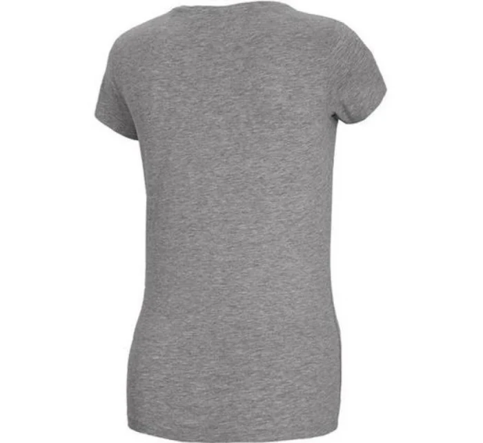 Dámske tričko M NOSH4-TSD001 27M - 4F