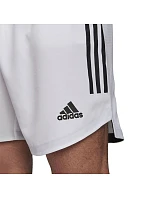 Pánské šortky Condivo 20 M model 16000948 - ADIDAS