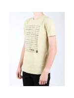 Tričko Moskva MGMTS003 Tričko Moskva MGMTS003