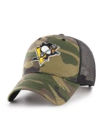 Baseballová čepice Brand Trucker NHL model 21404202 - 47 Brand
