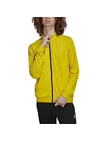 Pánská bunda Entrada 22 Track M model 17190675 - ADIDAS