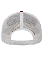 New Era New York Yankees MLB Clean Cap 11588488 New Era New York Yankees MLB Clean Cap 11588488