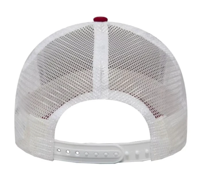 New Era New York Yankees MLB Clean Cap 11588488 New Era New York Yankees MLB Clean Cap 11588488