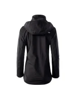 Kurtka Lady W model 19528546 - Hi-Tec Kurtka Lady W model 19528546 - Hi-Tec