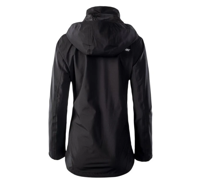 Kurtka Lady W model 19528546 - Hi-Tec Kurtka Lady W model 19528546 - Hi-Tec