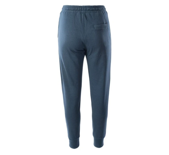 Dámske tepláky Sogia WO'S W