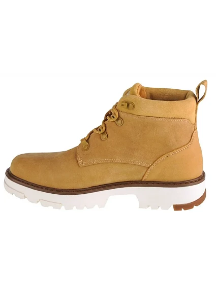 Boty Levi's Ankle W model 17729746 - Levis