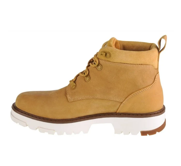 Topánky Levi's Solvi Ankle W 233618-932-74 Topánky Levi's Solvi Ankle W 233618-932-74