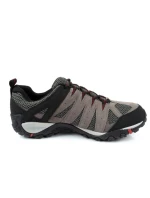 Pánská treková obuv 2 Vent M model 18023166 - Merrell Pánská treková obuv 2 Vent M model 18023166 - Merrell