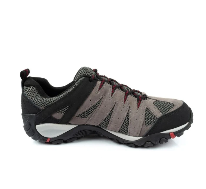 Pánská treková obuv 2 Vent M model 18023166 - Merrell Pánská treková obuv 2 Vent M model 18023166 - Merrell