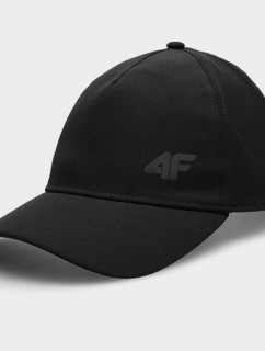 4F 4FSS23ACABM126 20S baseballová čiapka