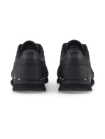 Boty St Runner v3 L Jr model 19004522 01 - Puma Boty St Runner v3 L Jr model 19004522 01 - Puma