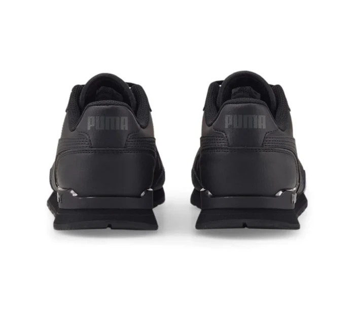 Boty St Runner v3 L Jr model 19004522 01 - Puma Boty St Runner v3 L Jr model 19004522 01 - Puma