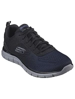 Skechers Track Ripkent M 232399/NVBK