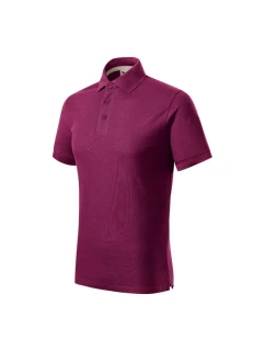 Polokošile Prime M model 18904677 - Malfini