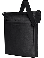 Taška přes rameno black model 22517992 - Halfar Taška přes rameno black model 22517992 - Halfar