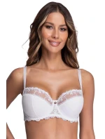 Ava 1030 farba: biela Ava 1030 farba: biela