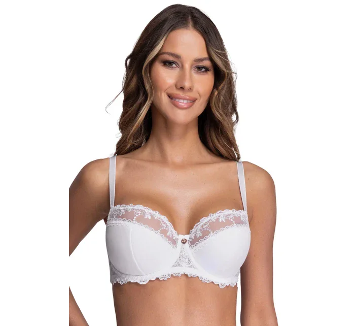 Ava 1030 farba: biela Ava 1030 farba: biela