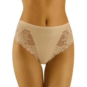 Wol-Bar Eco-Zo farba: béžová