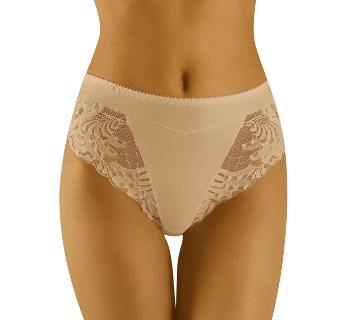 model 18029842 kolor:beżowy - Wol-Bar model 18029842 kolor:beżowy - Wol-Bar