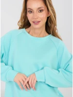 IT sada KMPL 81001.28 mincovňa IT sada KMPL 81001.28 mincovňa