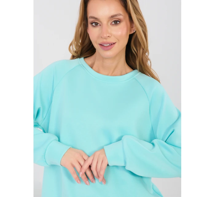 IT sada KMPL 81001.28 mincovňa IT sada KMPL 81001.28 mincovňa