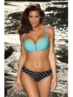 Aurora Mužské plavky model 17572753 (11) - Marko Aurora Mužské plavky model 17572753 (11) - Marko