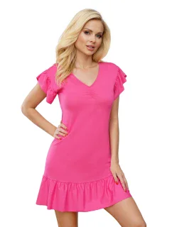 105 Tričko model 17567314 - T!ssi