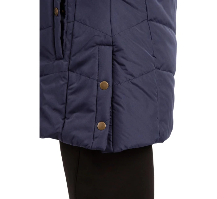 Dámská vesta model 21277681 - Trespass