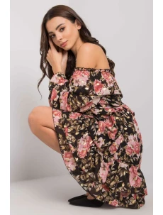 Denné šaty model 169536 Italy Moda