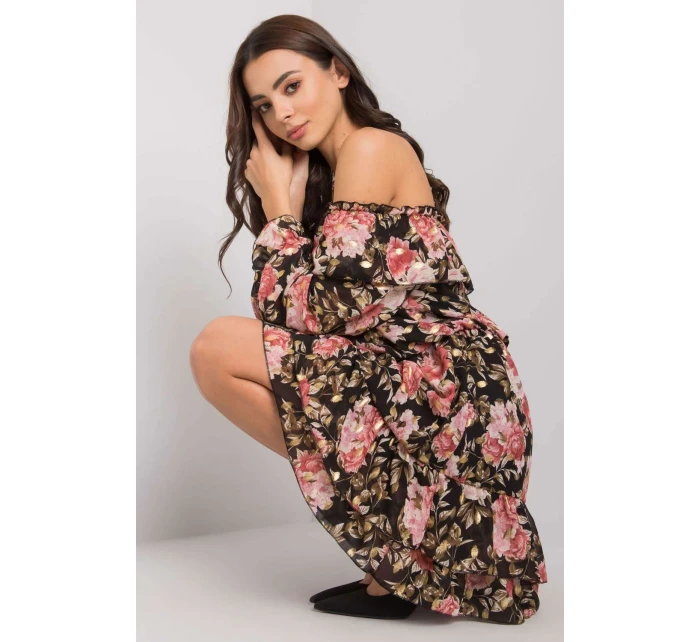 Denné šaty model 169536 Italy Moda