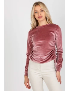 Blúzka model 173316 Lakerta