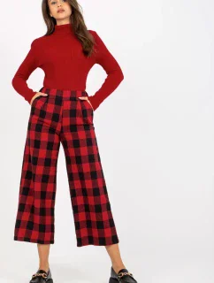 Dámske nohavice model 174998 Lakerta