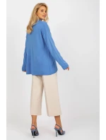 Sveter model 175729 Rue Paris