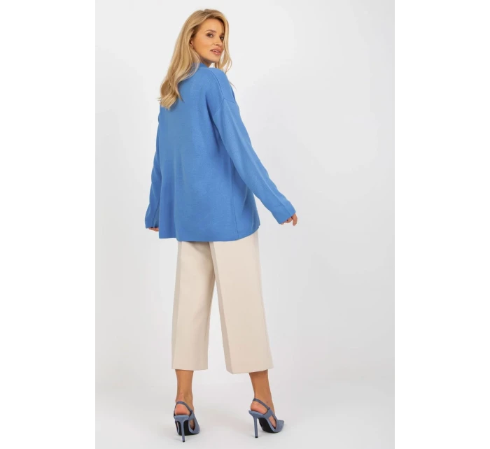 Sveter model 175729 Rue Paris