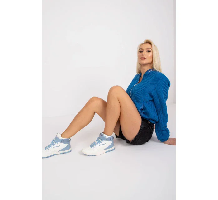 Bunda model 184554 Rue Paris