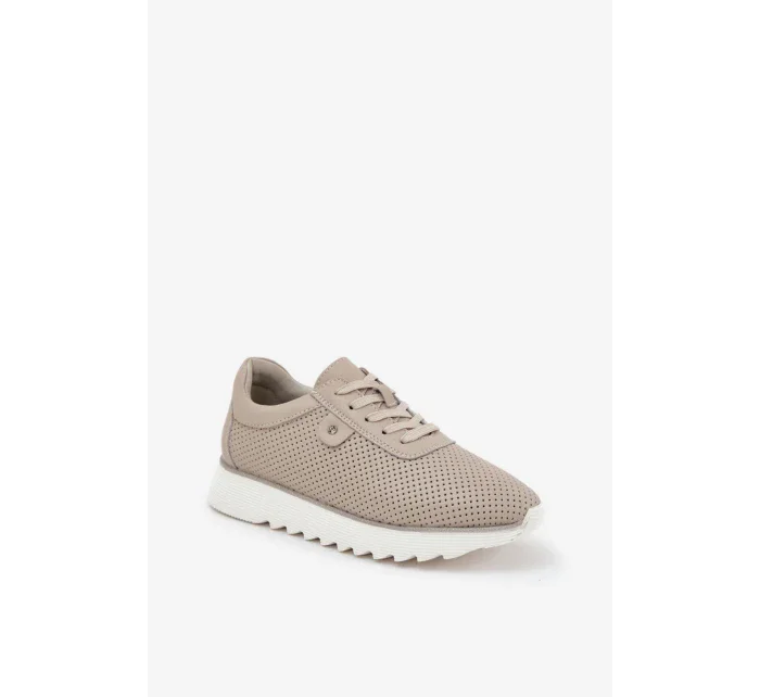 Športová obuv model 209067 Step in style Športová obuv model 209067 Step in style