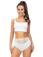 Nohavičky model 228527 Donna
