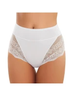 Dámské kalhotky Emili Ella Maxi S-2XL Dámské kalhotky Emili Ella Maxi S-2XL