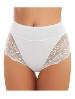 Nohavičky Emili Ella Maxi S-2XL