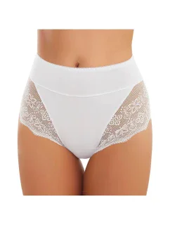 Nohavičky Emili Ella Maxi S-2XL