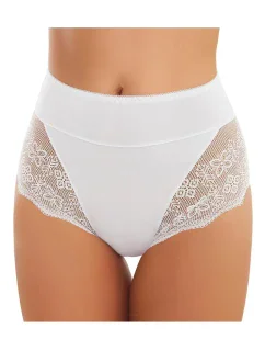 Nohavičky Emili Ella Maxi S-2XL