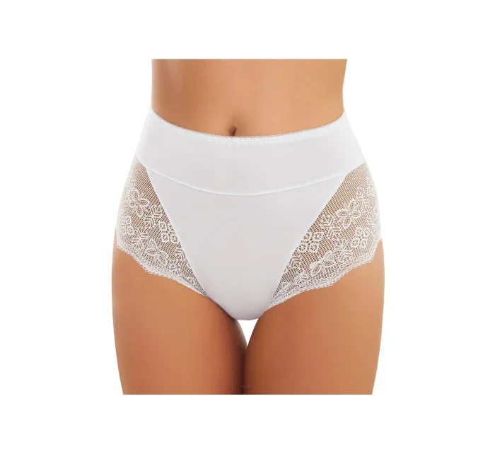 Dámské kalhotky Emili Ella Maxi S-2XL Dámské kalhotky Emili Ella Maxi S-2XL