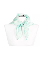 Šátek model 21896699 - Moraj Šátek model 21896699 - Moraj